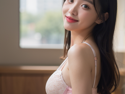 气候与宇宙：探索自然与天体的对话1744780996727